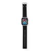 Montre Intelligente - Connor