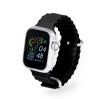 Montre Intelligente - Connor