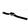 Montre Intelligente - Connor