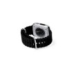 Montre Intelligente - Connor