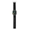 Montre Intelligente - Connor