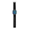 Montre Intelligente - Connor