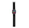 Montre Intelligente - Connor