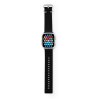 Montre Intelligente - Connor