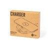 Chargeur - Emerson