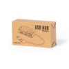Port USB - Barney