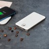 Power Bank - Mayer