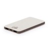 Power Bank - Mayer