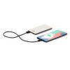 Power Bank - Mayer