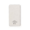 Power Bank - Mayer