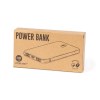 Power Bank - Mayer