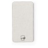 Power Bank - Mayer