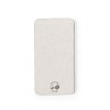 Power Bank - Mayer