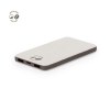 Power Bank - Mayer