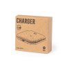 Chargeur - Griffin