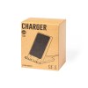 Chargeur - Steward