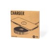 Chargeur - Beckett