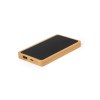 Power Bank - Koby