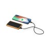 Power Bank - Koby
