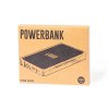 Power Bank - Koby