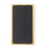 Power Bank - Koby