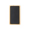 Power Bank - Koby