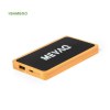 Power Bank - Koby