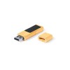 Clé USB - Afroks 16GB