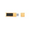 Clé USB - Afroks 16GB