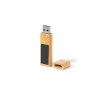 Clé USB - Afroks 16GB