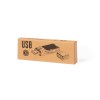 Clé USB - Afroks 16GB