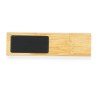 Clé USB - Afroks 16GB