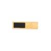 Clé USB - Afroks 16GB