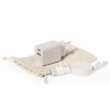 Set Chargeurs - Pylot