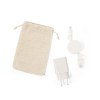 Set Chargeurs - Pylot