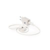 Set Chargeurs - Pylot