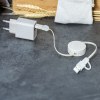 Set Chargeurs - Pylot
