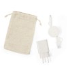Set Chargeurs - Pylot