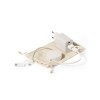 Set Chargeurs - Pylot