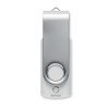 TECHMATE RABS - Clé USB 16G en ABS recyclé