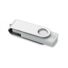 TECHMATE RABS - Clé USB 16G en ABS recyclé