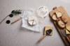 VINGA Ensemble de couteaux à fromage Retro