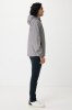 VINGA Linge de lit en coton, set de 4 pièces, Montgomery