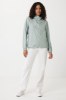 VINGA Linge de lit en coton, set de 4 pièces, Montgomery