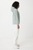 VINGA Linge de lit en coton, set de 4 pièces, Montgomery