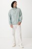 VINGA Linge de lit en coton, set de 4 pièces, Montgomery