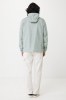 VINGA Linge de lit en coton, set de 4 pièces, Montgomery