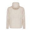 VINGA Linge de lit en coton, set de 4 pièces, Montgomery