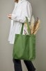VINGA Sac en toile