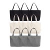 VINGA Sac en toile